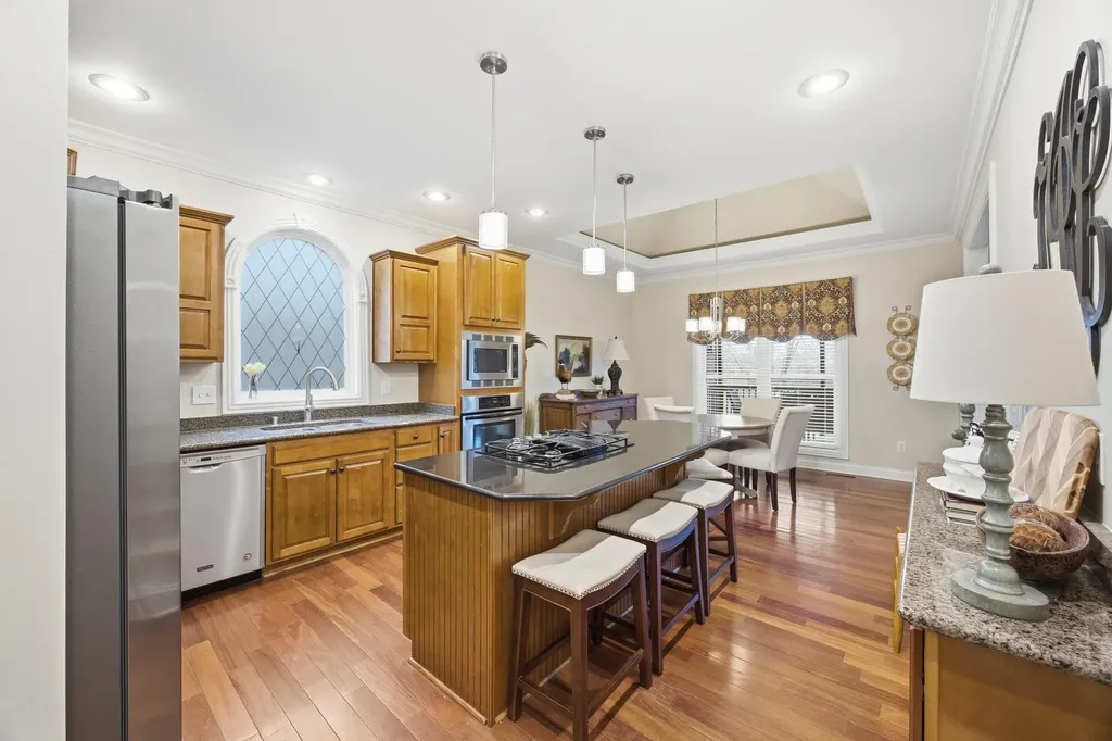 3869 Ormesby Place Lexington KY 40515