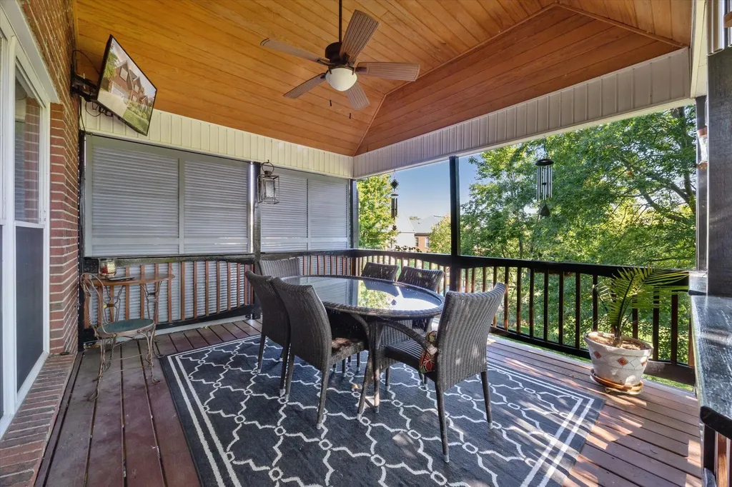 3869 Ormesby Place Lexington KY 40515