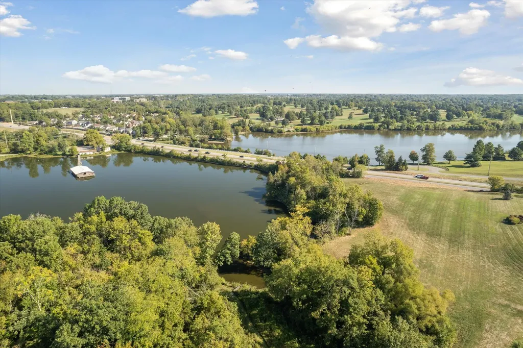 3869 Ormesby Place Lexington KY 40515