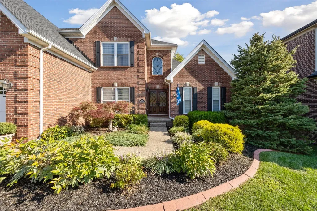 3869 Ormesby Place Lexington KY 40515