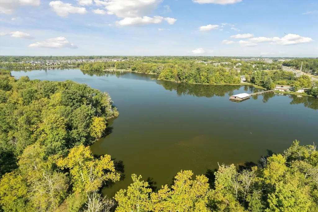 3869 Ormesby Place Lexington KY 40515