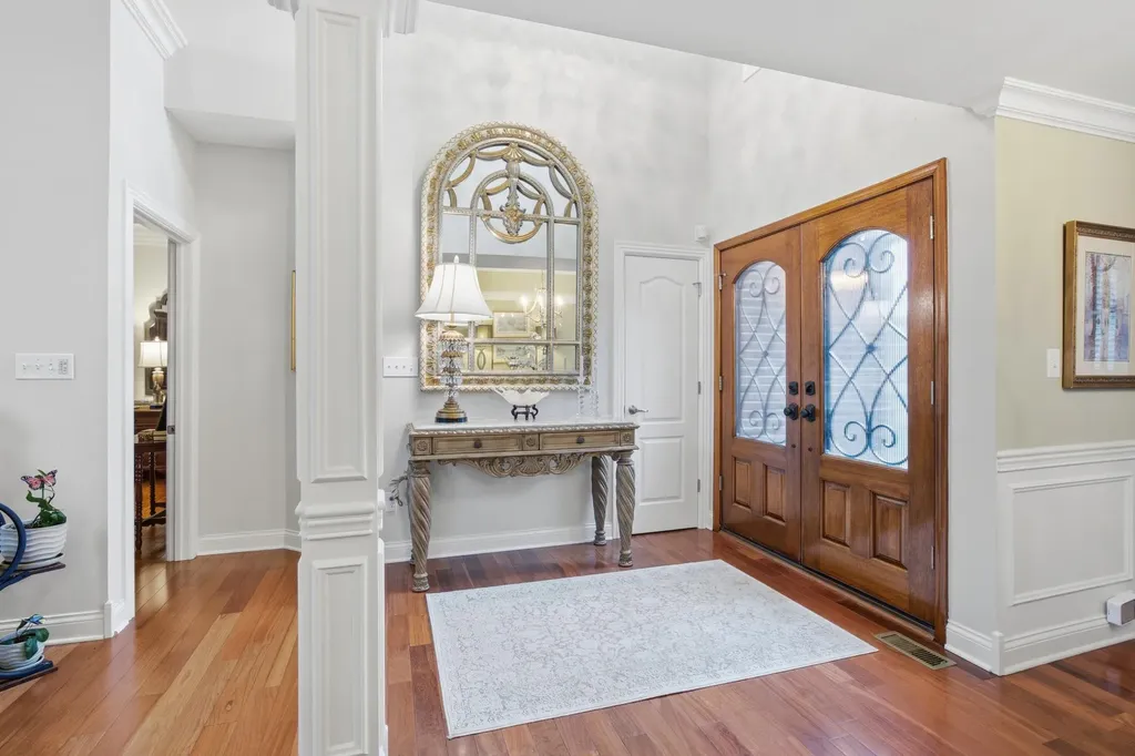 3869 Ormesby Place Lexington KY 40515