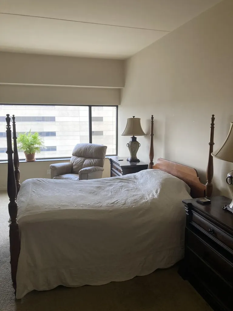 345 W Vine Street Lexington KY 40507