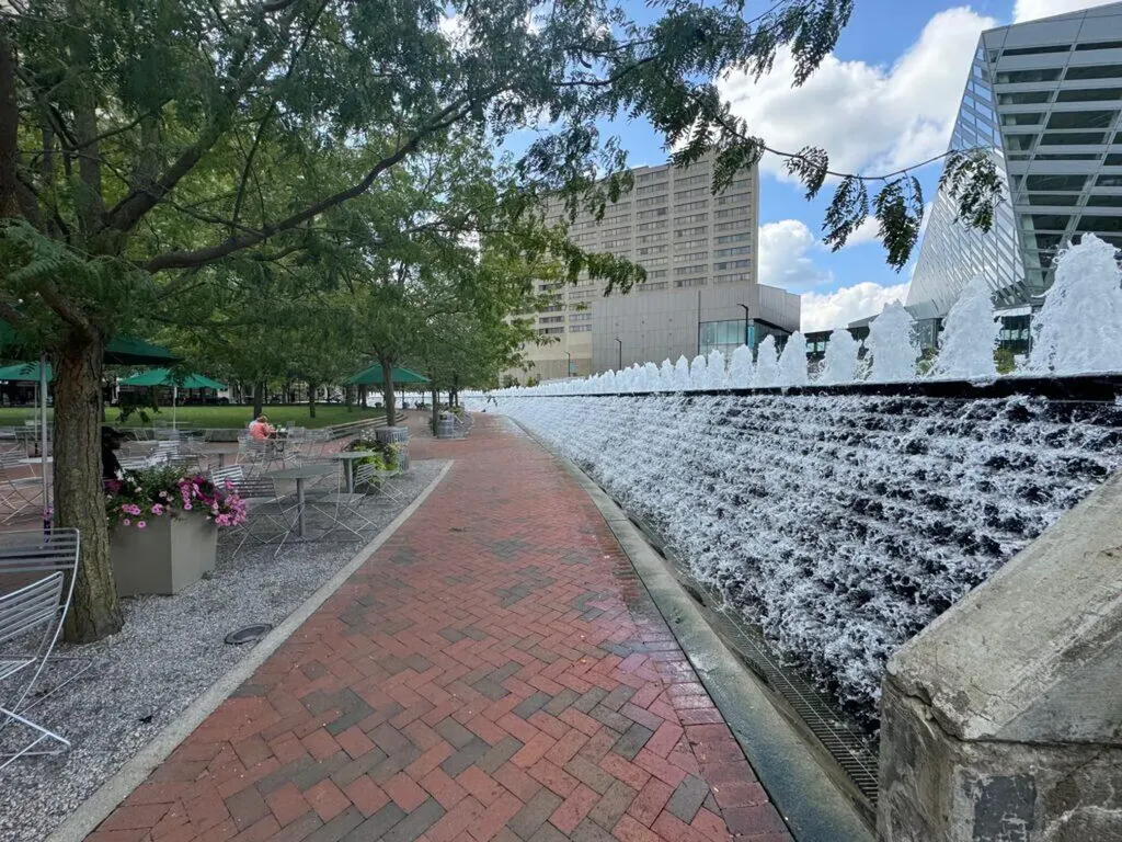 345 W Vine Street Lexington KY 40507