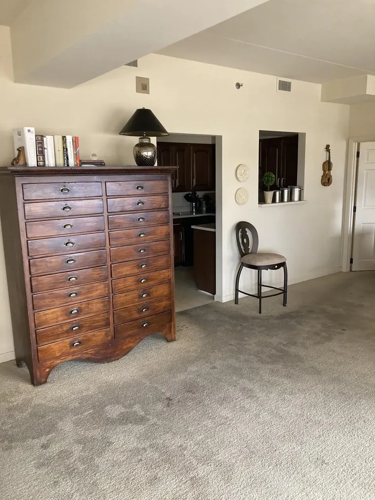 345 W Vine Street Lexington KY 40507