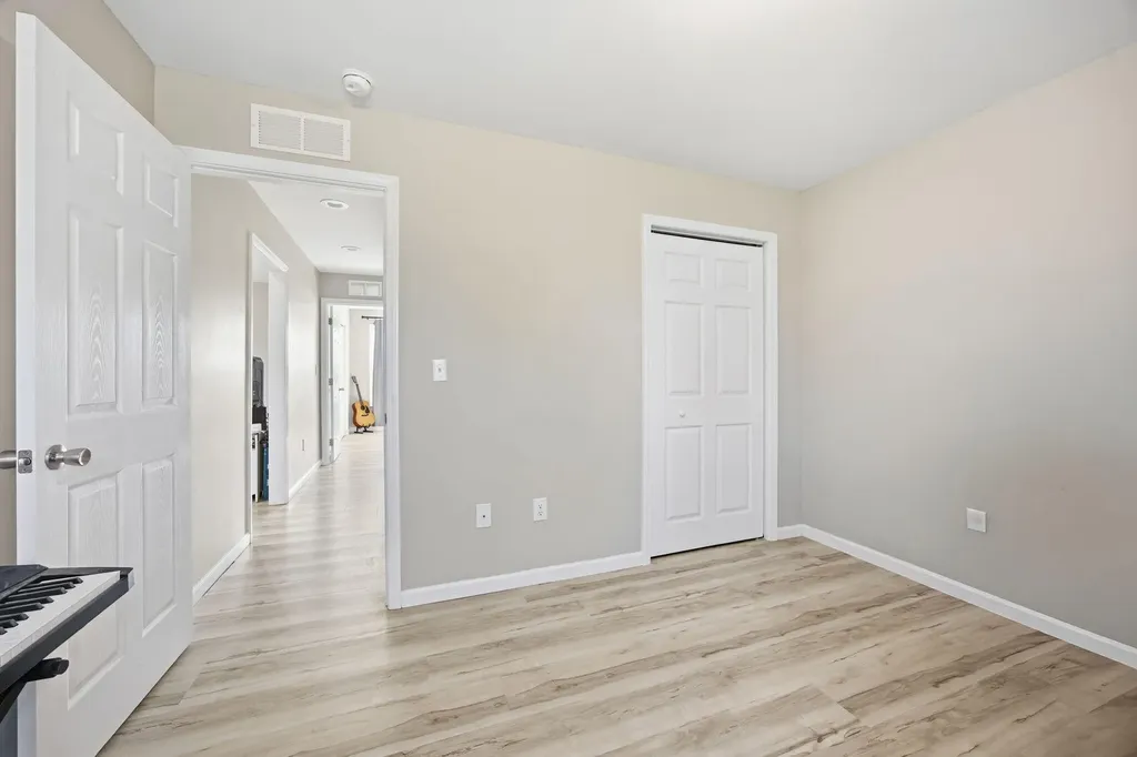 124 Mallard Drive Mt Sterling KY 40353