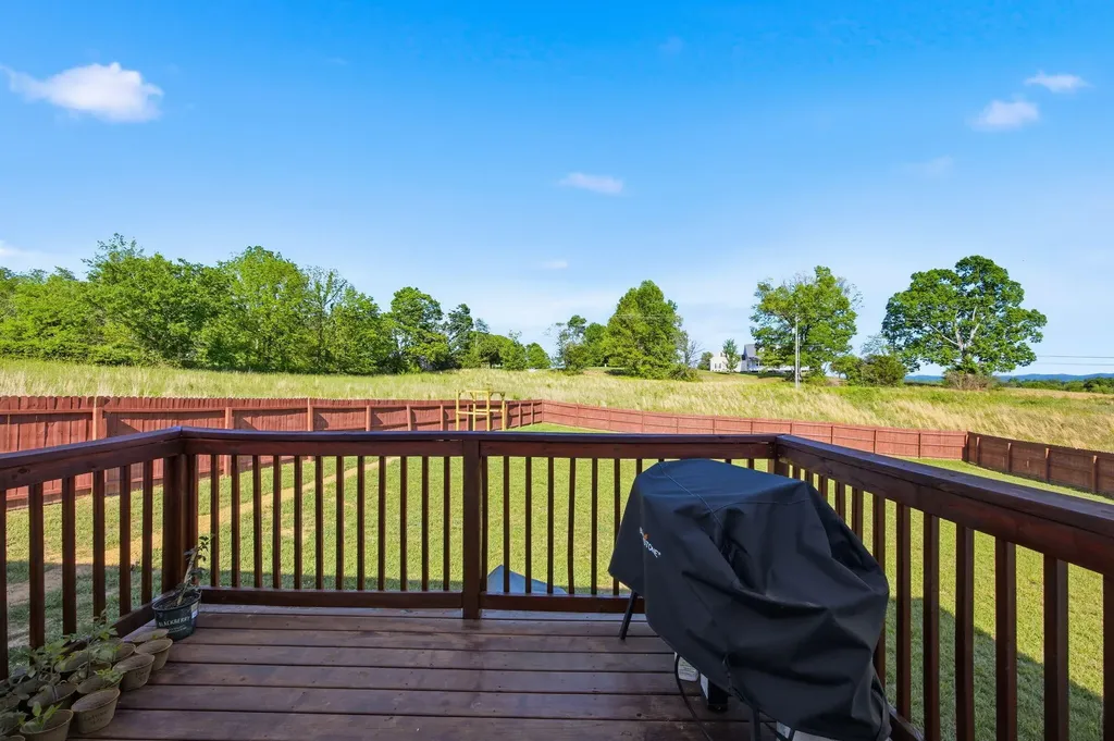 124 Mallard Drive Mt Sterling KY 40353