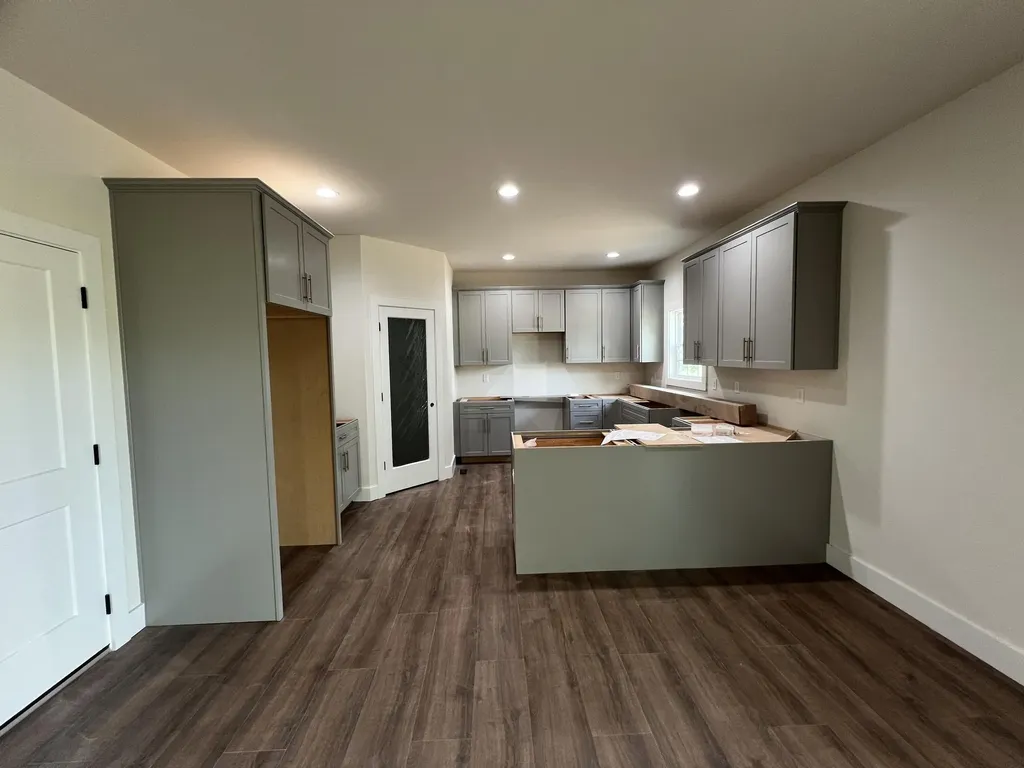 517 Chickasaw Drive Richmond KY 40475