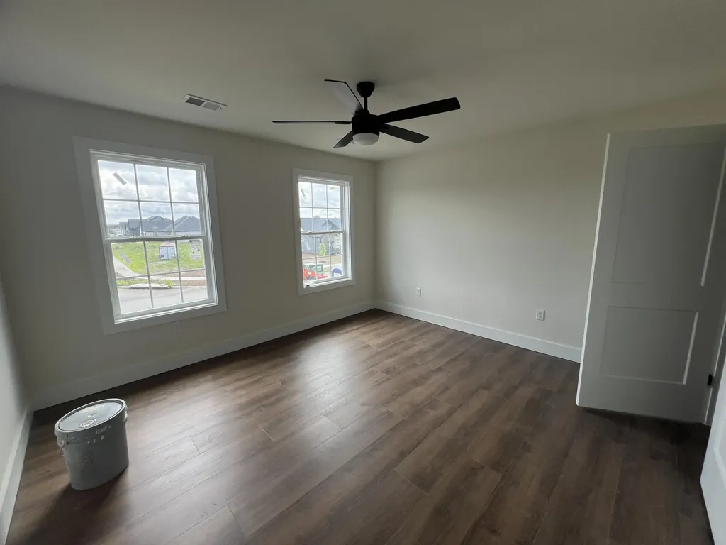 517 Chickasaw Drive Richmond KY 40475
