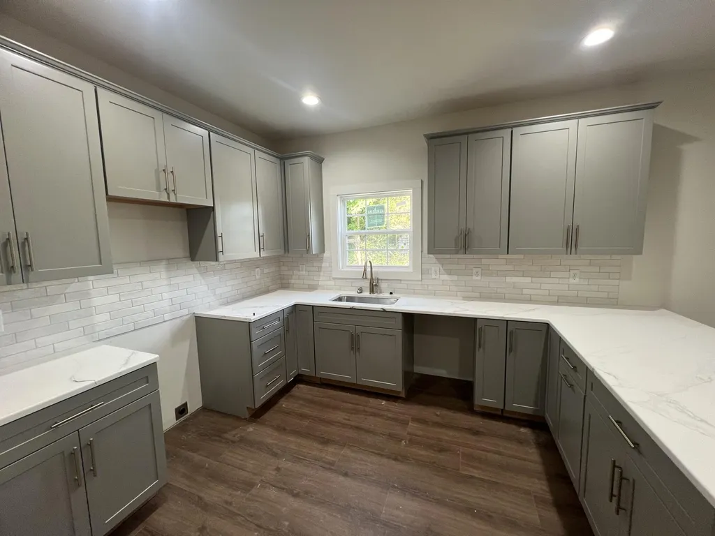 517 Chickasaw Drive Richmond KY 40475