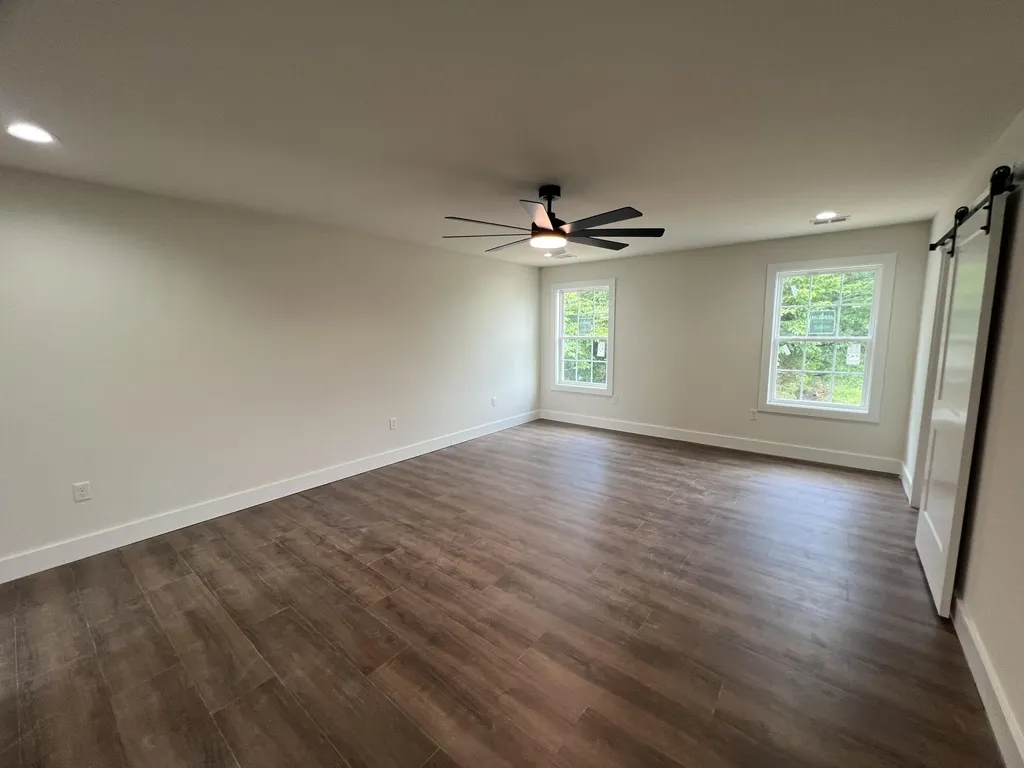 517 Chickasaw Drive Richmond KY 40475