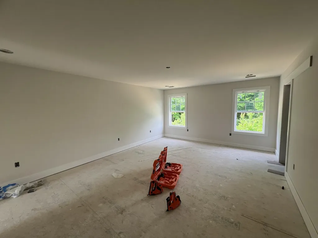 517 Chickasaw Drive Richmond KY 40475
