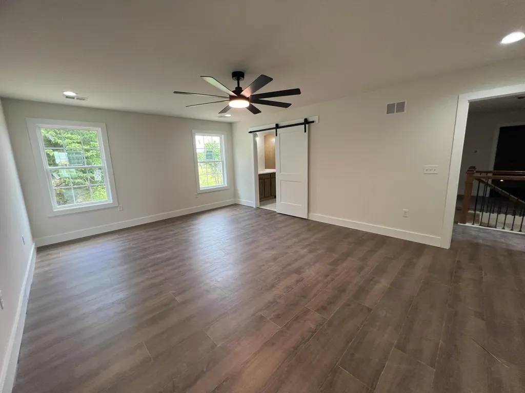 517 Chickasaw Drive Richmond KY 40475