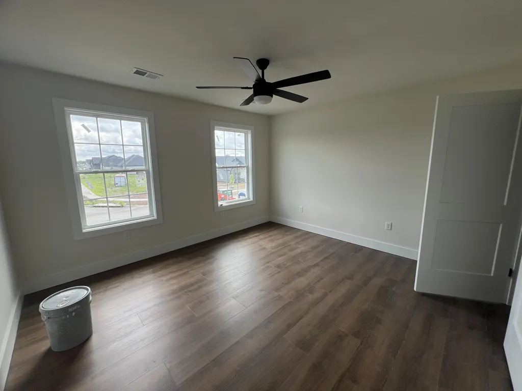 517 Chickasaw Drive Richmond KY 40475