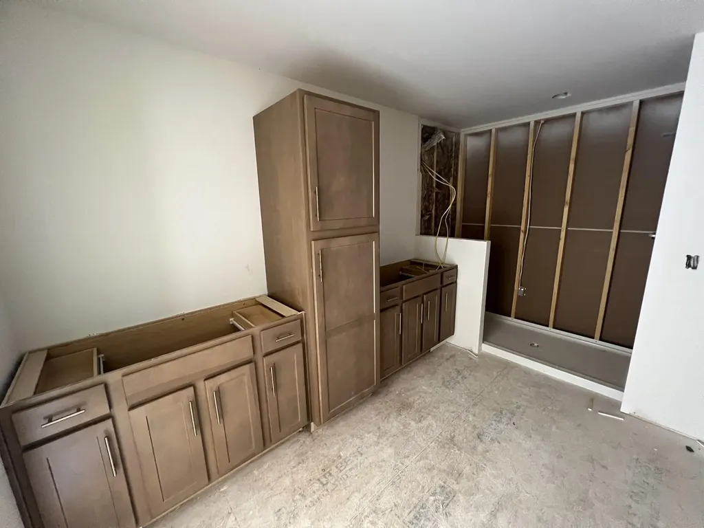517 Chickasaw Drive Richmond KY 40475