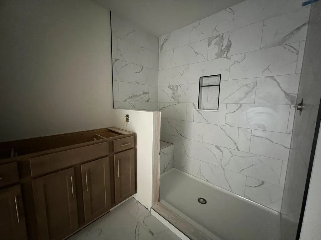517 Chickasaw Drive Richmond KY 40475