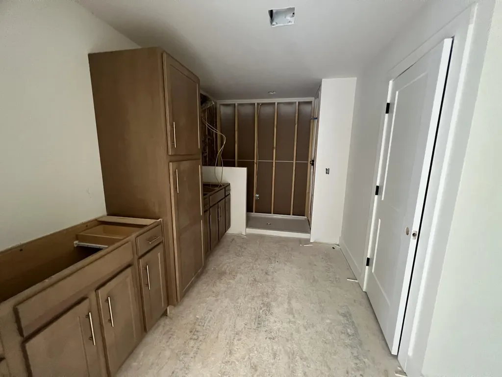 517 Chickasaw Drive Richmond KY 40475