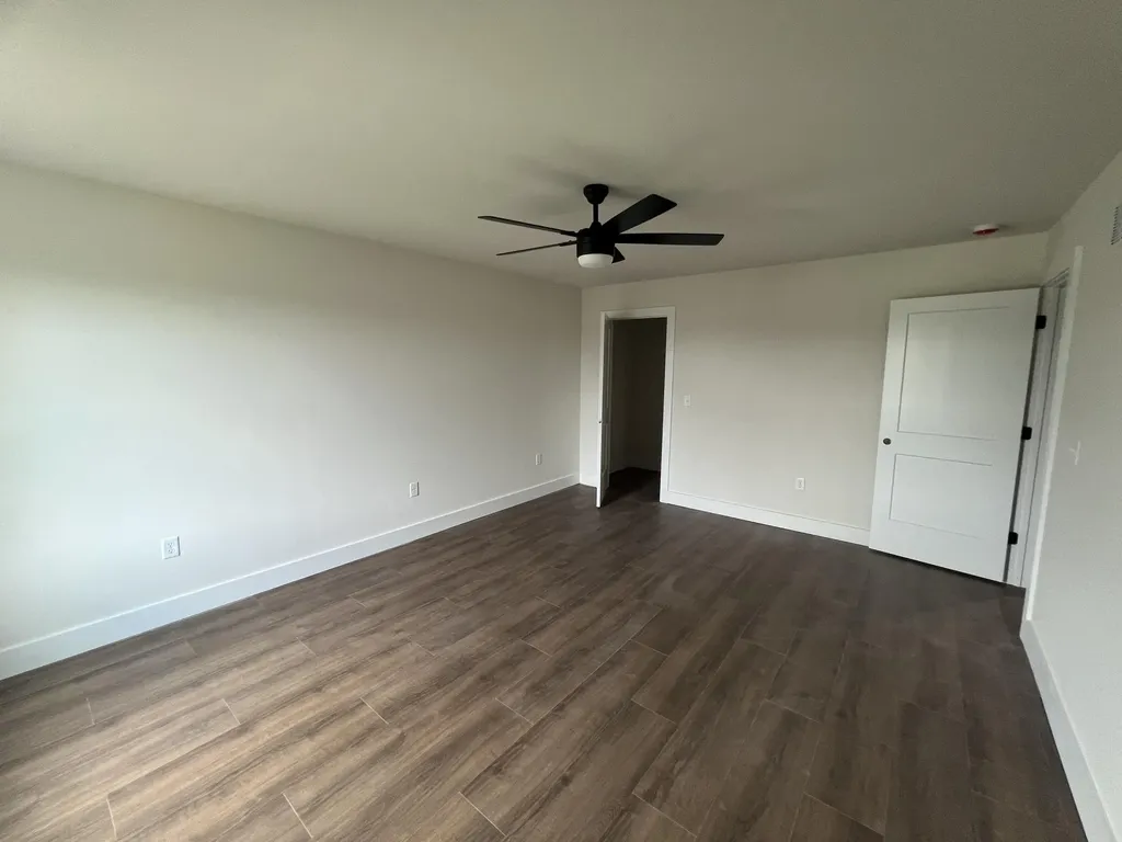 517 Chickasaw Drive Richmond KY 40475