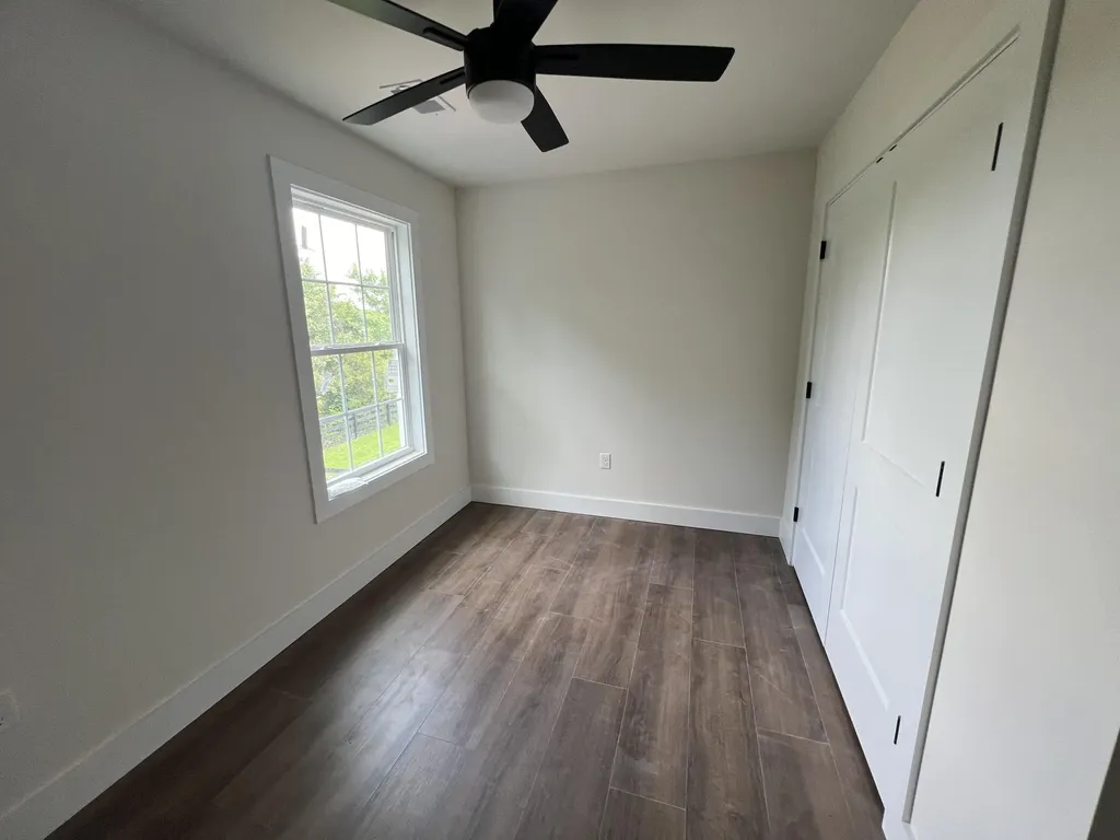 517 Chickasaw Drive Richmond KY 40475