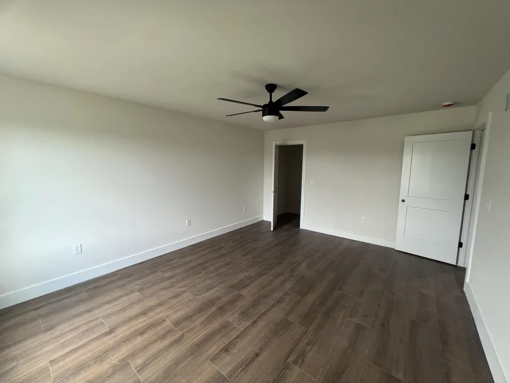 517 Chickasaw Drive Richmond KY 40475