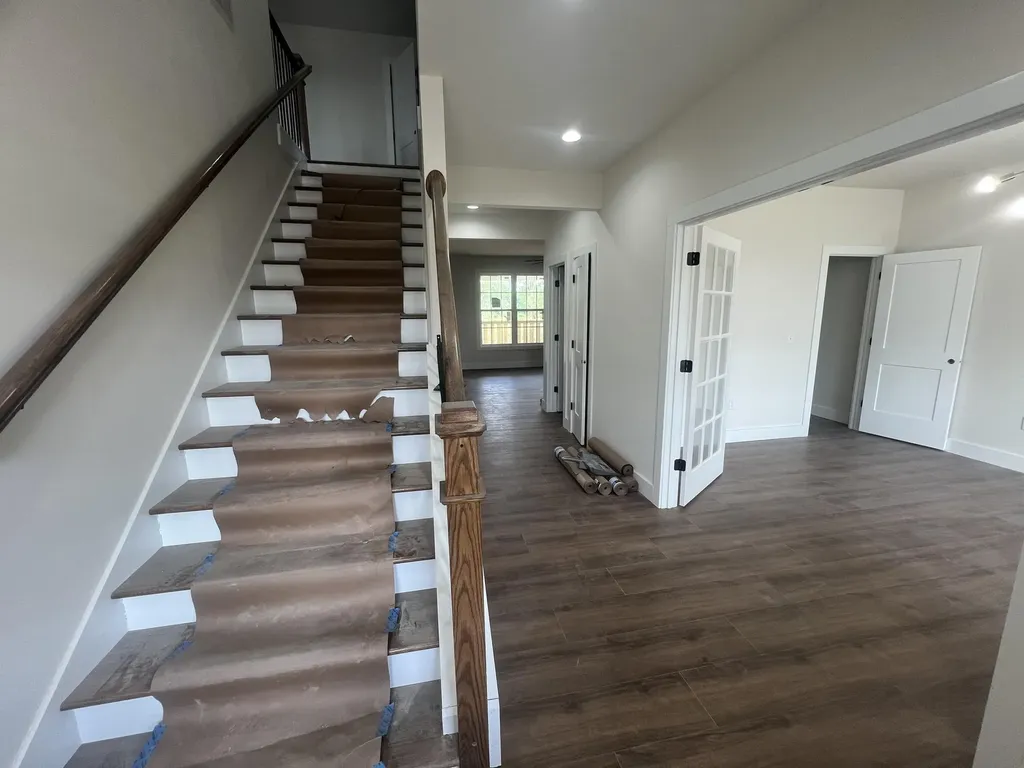 517 Chickasaw Drive Richmond KY 40475