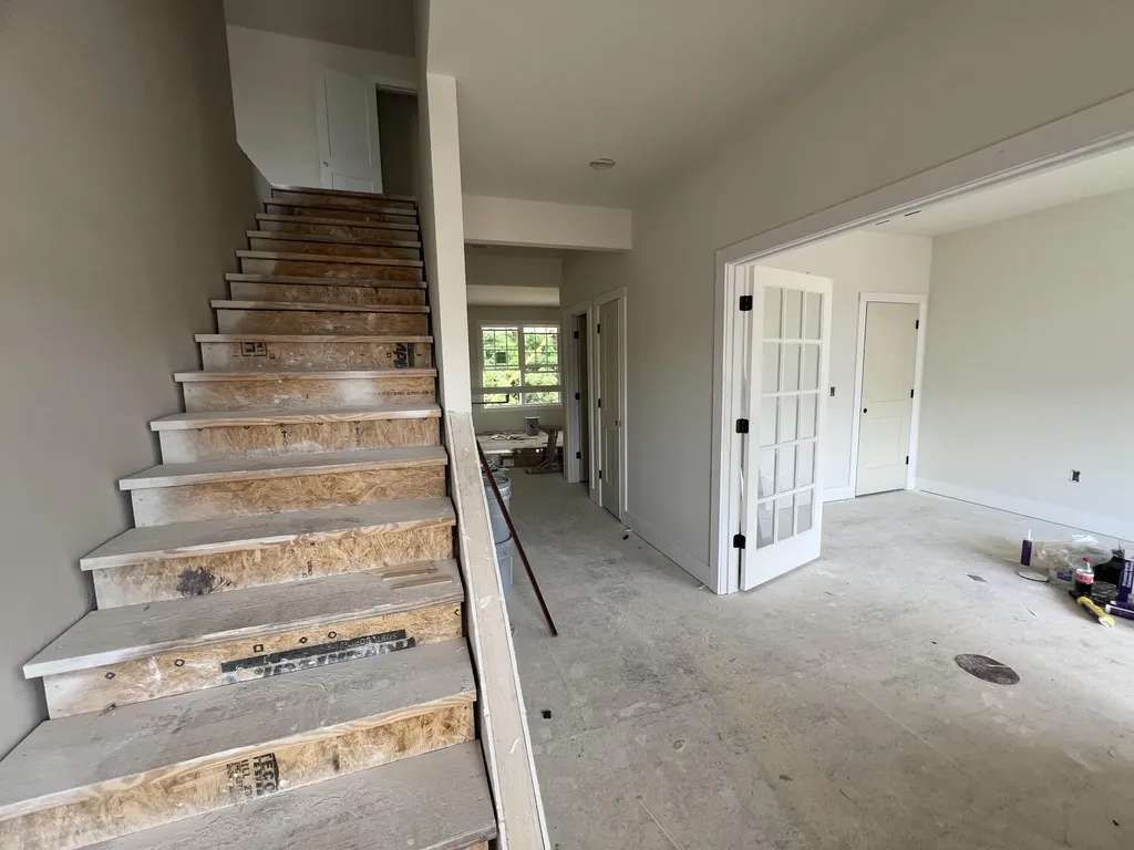 517 Chickasaw Drive Richmond KY 40475