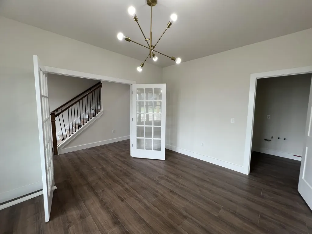 517 Chickasaw Drive Richmond KY 40475