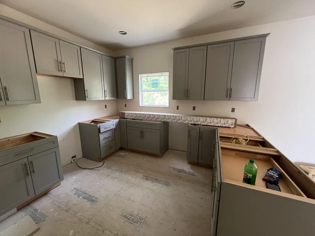 517 Chickasaw Drive Richmond KY 40475