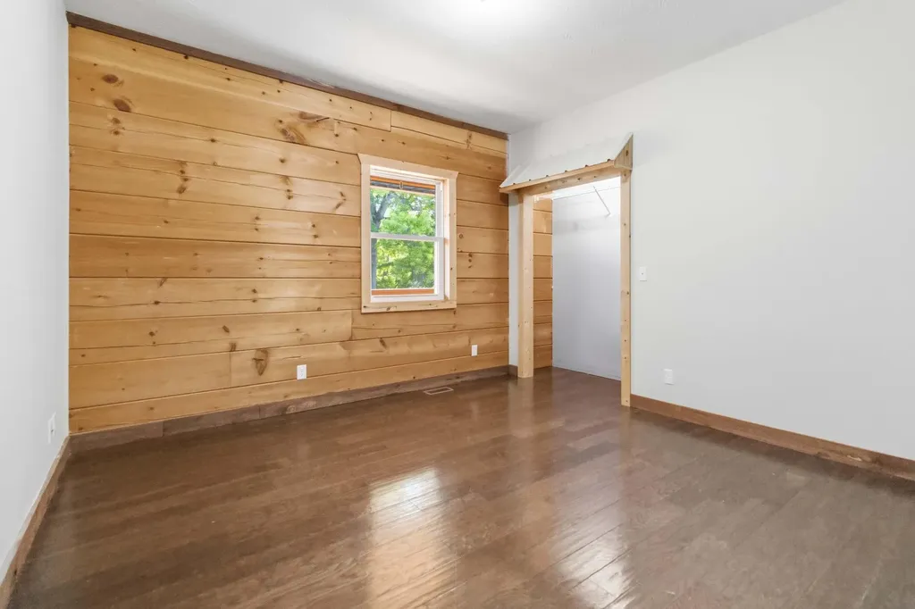 196 Cecil Smith Road Hustonville KY 40437