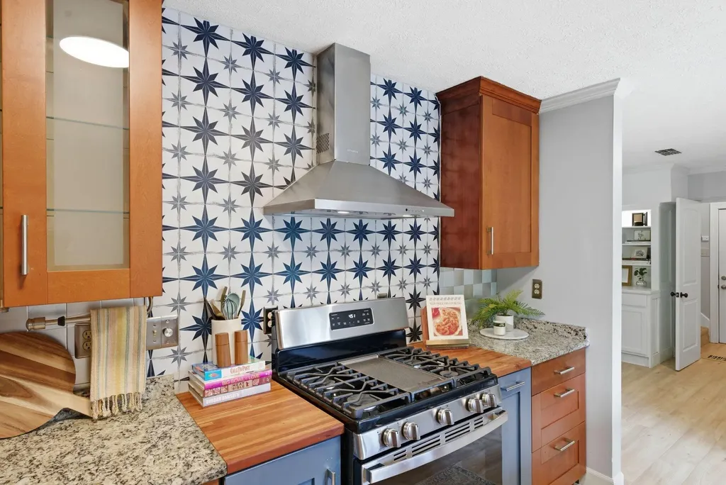 3028 Arrowhead Drive Lexington KY 40503