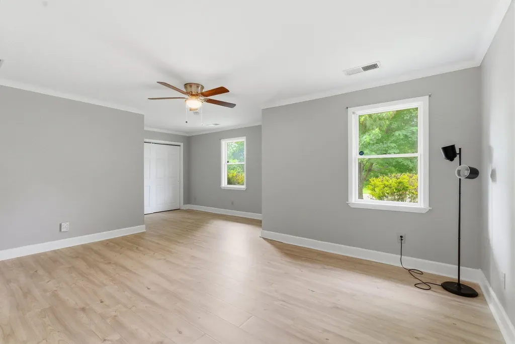 3028 Arrowhead Drive Lexington KY 40503