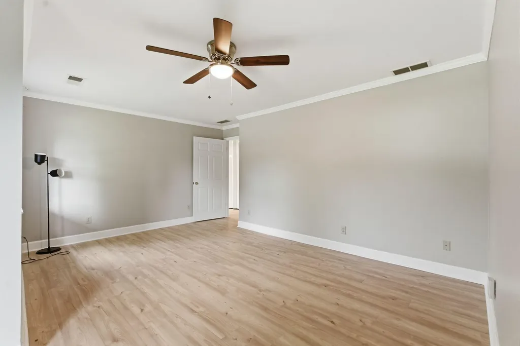 3028 Arrowhead Drive Lexington KY 40503