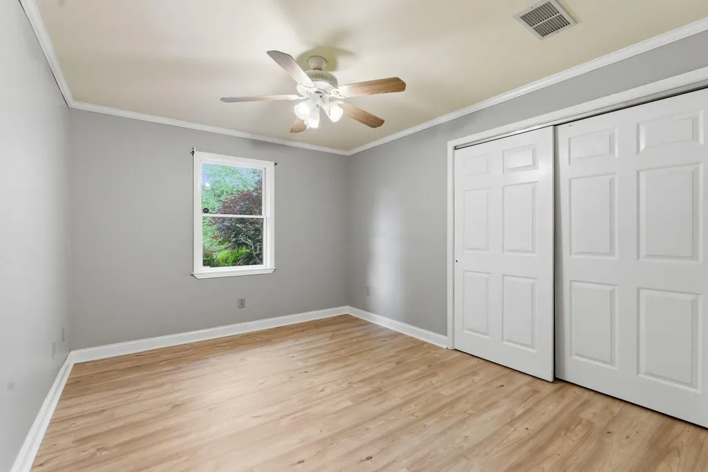 3028 Arrowhead Drive Lexington KY 40503