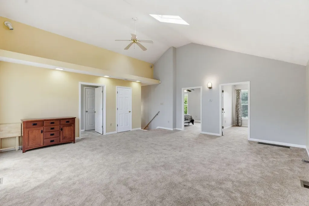 3028 Arrowhead Drive Lexington KY 40503