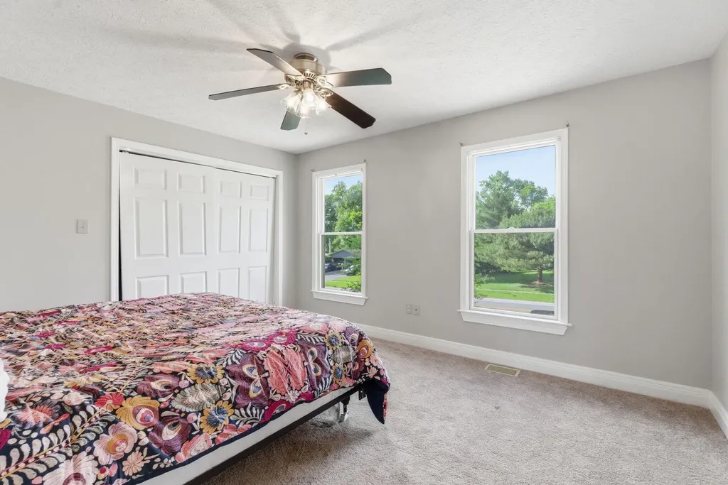 3028 Arrowhead Drive Lexington KY 40503