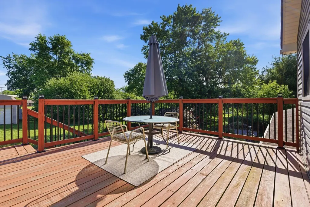 3028 Arrowhead Drive Lexington KY 40503