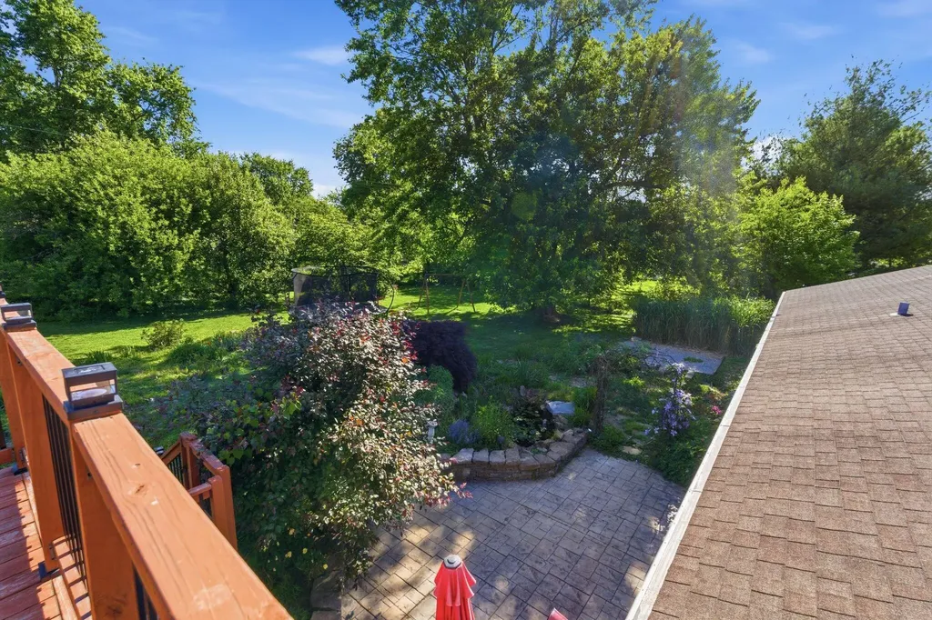 3028 Arrowhead Drive Lexington KY 40503