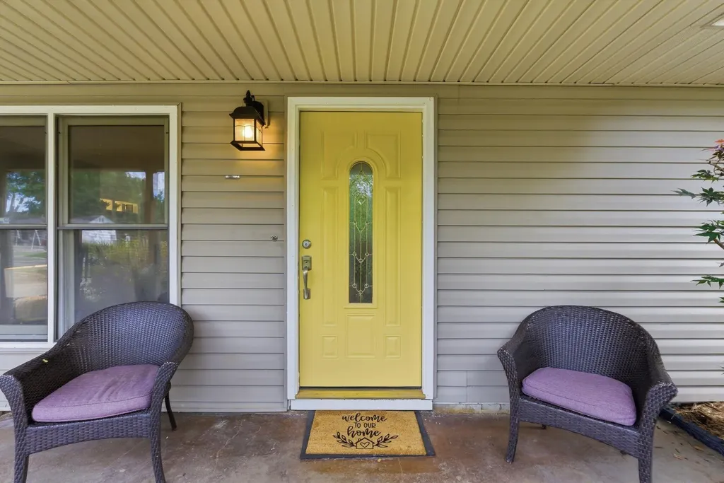 3028 Arrowhead Drive Lexington KY 40503