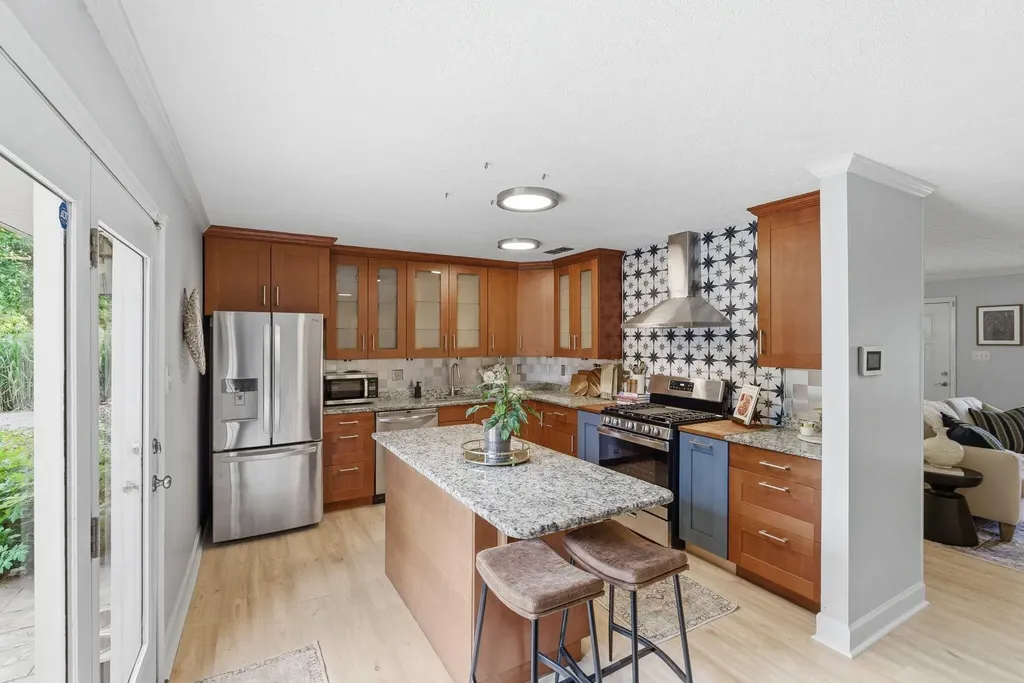 3028 Arrowhead Drive Lexington KY 40503