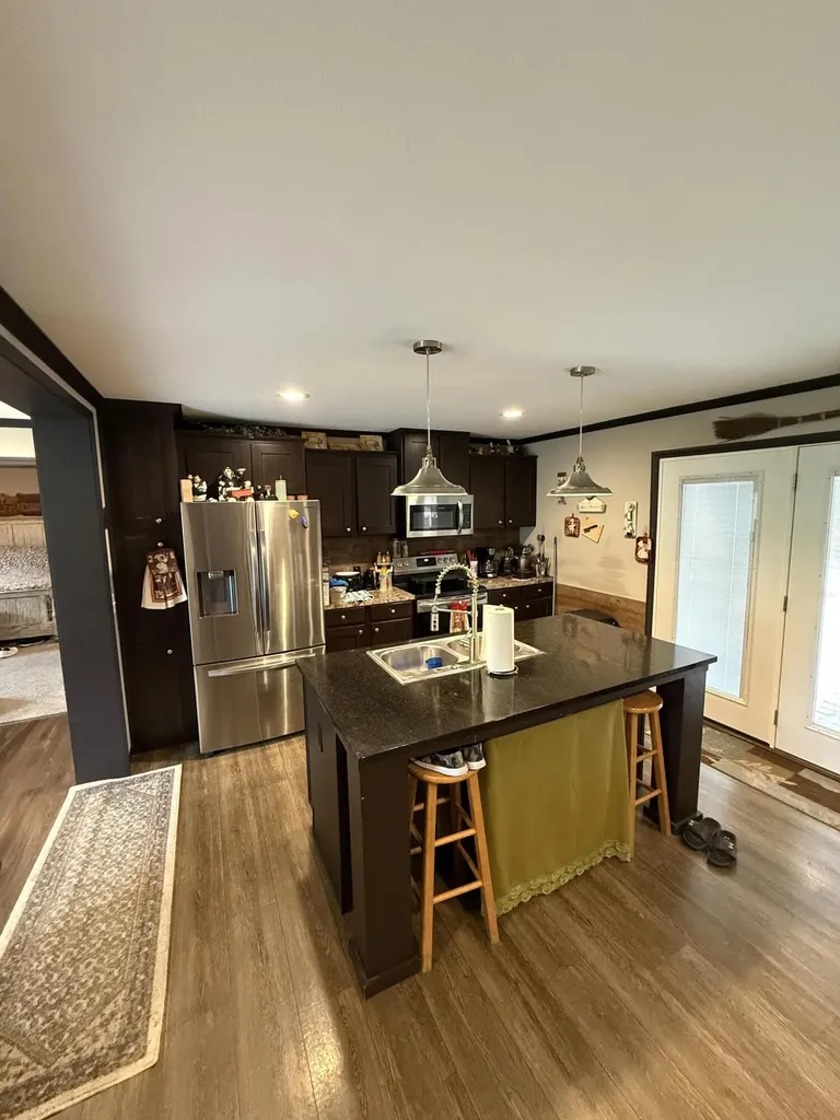 1729 Calico Road Berea KY 40403