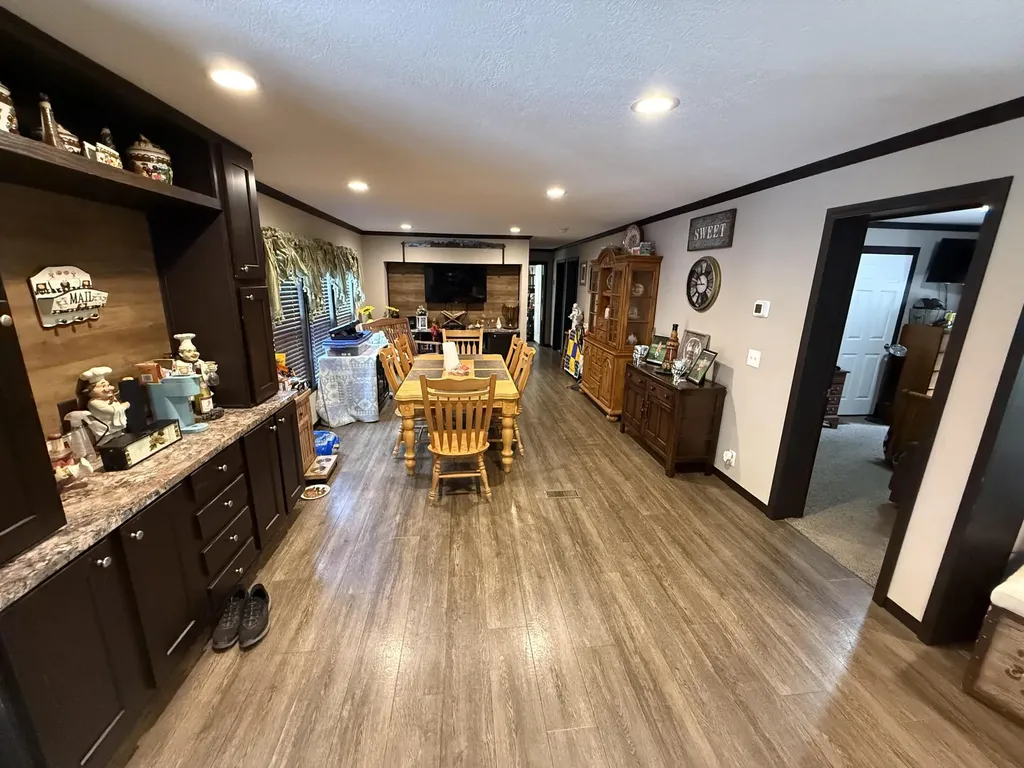 1729 Calico Road Berea KY 40403