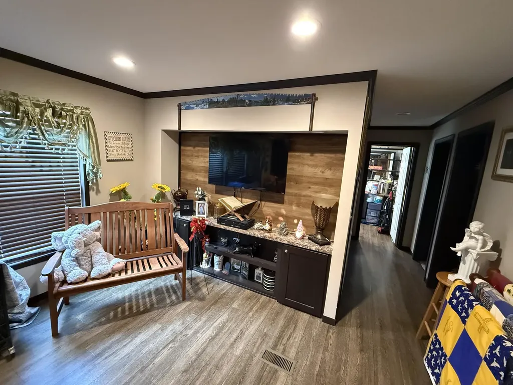1729 Calico Road Berea KY 40403