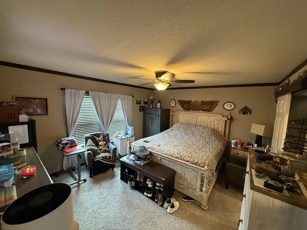 1729 Calico Road Berea KY 40403