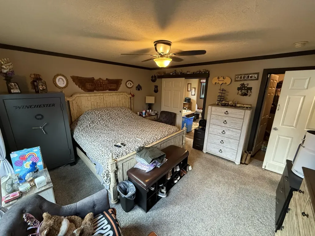 1729 Calico Road Berea KY 40403