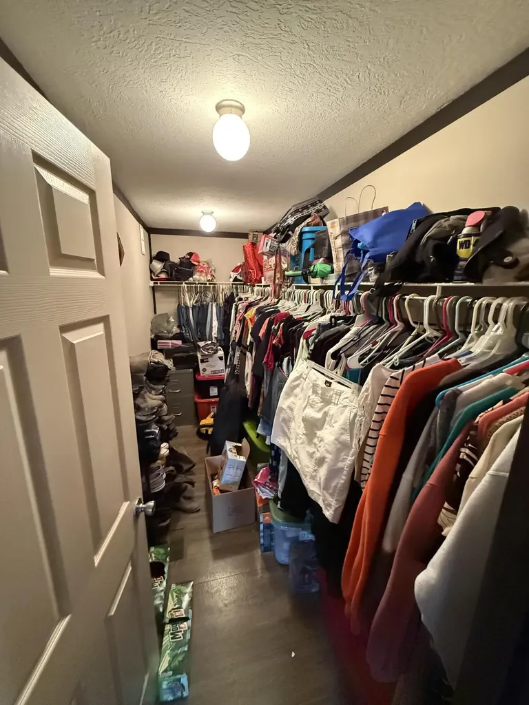 1729 Calico Road Berea KY 40403