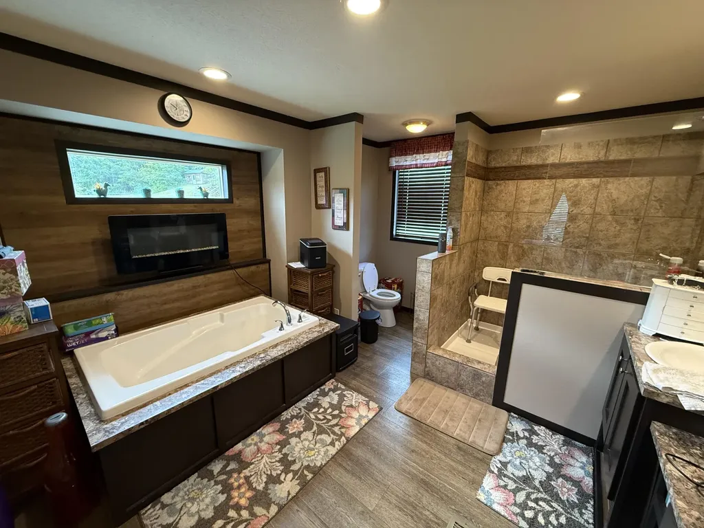 1729 Calico Road Berea KY 40403
