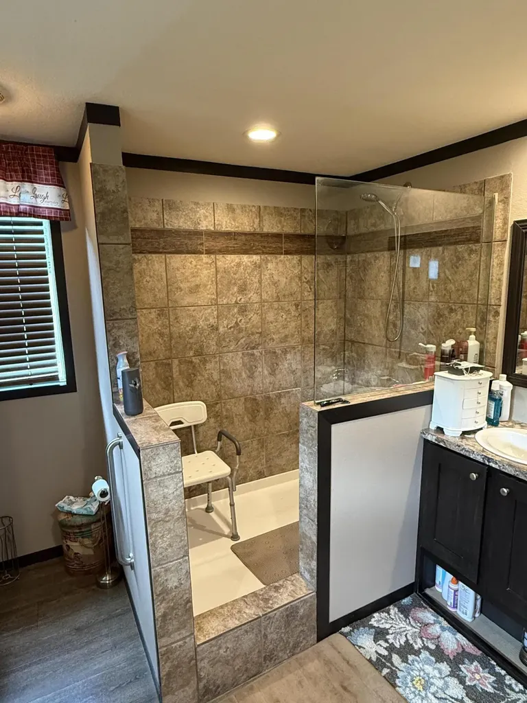 1729 Calico Road Berea KY 40403