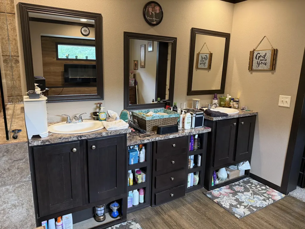 1729 Calico Road Berea KY 40403