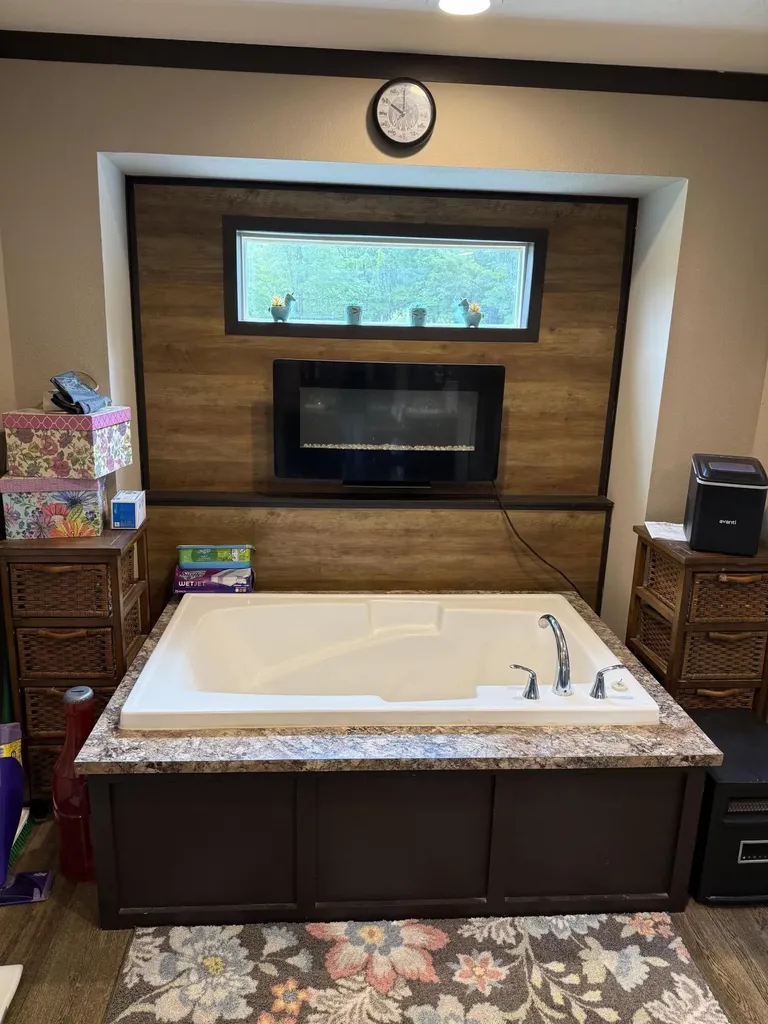 1729 Calico Road Berea KY 40403