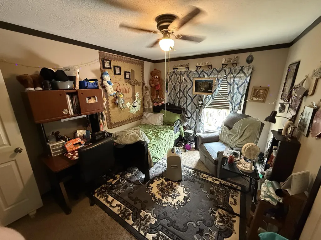 1729 Calico Road Berea KY 40403